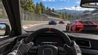 Extreme Supercar Racing screenshot 2