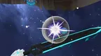 Boom Bots screenshot 1