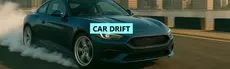 Car Drift hero image