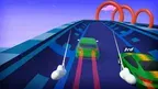 Race Master VR: Stunt Car Racing screenshot 2