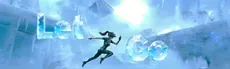 Let Go hero image