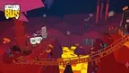 Detour Bus Demo screenshot 2