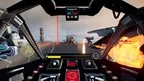 World Of Mechs screenshot 3