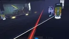 Metro VR - FPS Shooter (Quest) screenshot 4