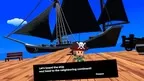 Rhythmical Braver screenshot 2