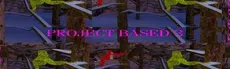 Project Based 3 hero image