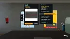 KN Welding Simulator screenshot 2