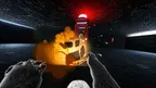 I Am Panda screenshot 1