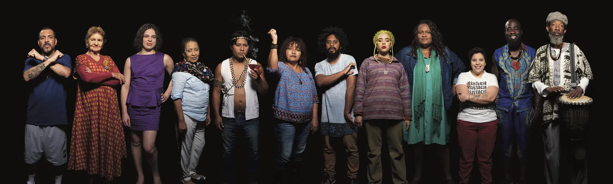 Crosswords VR Brazil