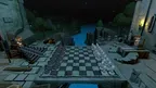 Checkers screenshot 1