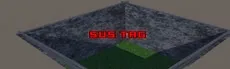 Sus Tag hero image