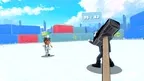 Mafia Brawl screenshot 5