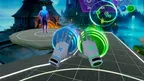 XRWorkout Free to Play VR Fitness Sport screenshot 3