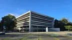VR Central Library USAC screenshot 1