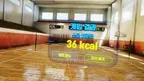 Diet Smash screenshot 1