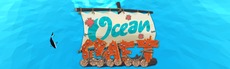 OceanCraft