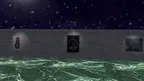 BHS VR Art Museum screenshot 1