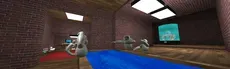 CHIMPLINGS VR 2 hero image