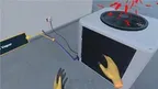 HVAC Associate screenshot 4
