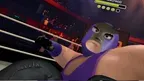 Battle Fit: VR Cardio Boxing screenshot 5