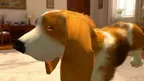 My puppy: Basset Hound screenshot 1