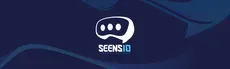 Seensio hero image