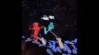 infinite creature shooter screenshot 1