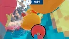 Plunger Climber screenshot 2