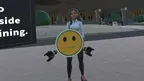 ABA Behavior Intervention Park screenshot 2