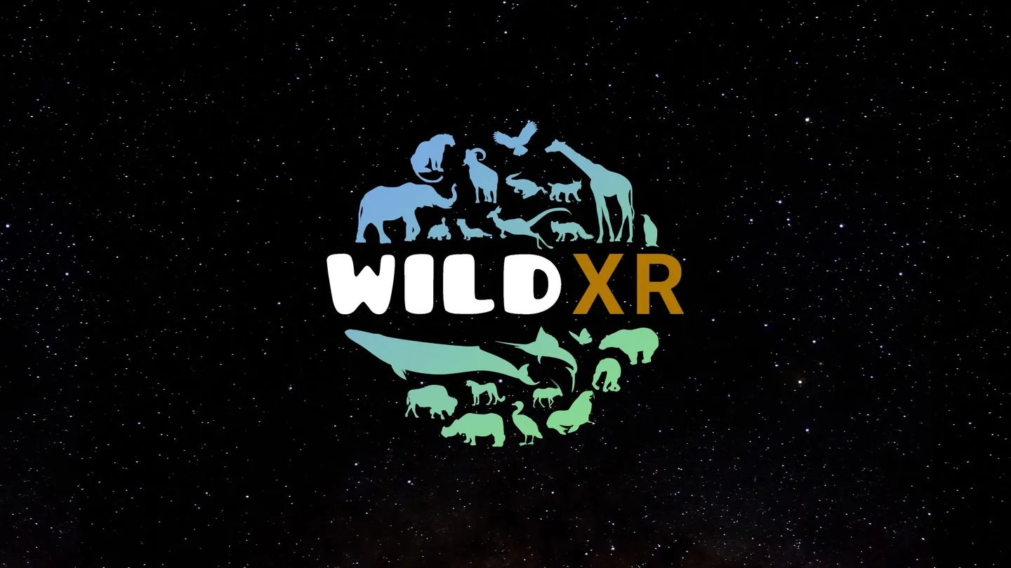 WildXR trailer 0