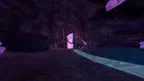 KSA Taggers screenshot 0