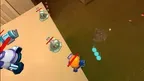 FortiCasa screenshot 2