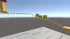 VR Only Up Game screenshot 2