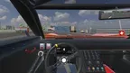 Driving Simulator Basel screenshot 4