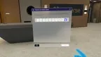 Immerse VR App and Platform - DEMO screenshot 2