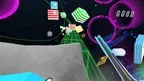 Heart Beat Hero screenshot 4