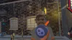 I Am Bouncer: Nightclub Simulator screenshot 3
