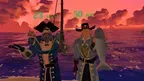 Sail screenshot 2