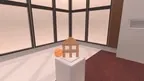 Standup Zone screenshot 4
