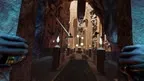 Reach screenshot 3