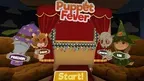 Puppet Fever screenshot 1