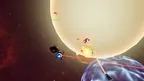 StarshipVR screenshot 1