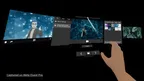 CaptureXR screenshot 3