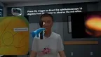 Eye Assessment screenshot 2