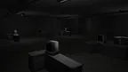 Chimpians VR screenshot 1