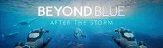 Beyond Blue: After the Storm hero image