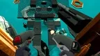 Vrickey - Demo screenshot 5