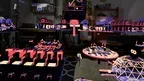 Loop One: Done screenshot 2