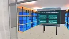 Warehouse Packer screenshot 3