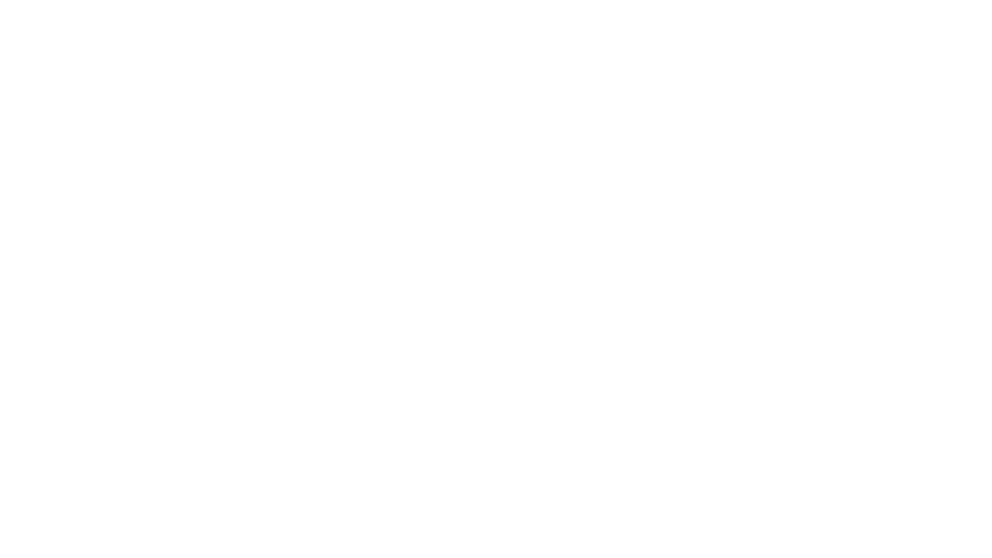Mindtopia: Meditation and Relaxation trailer 0